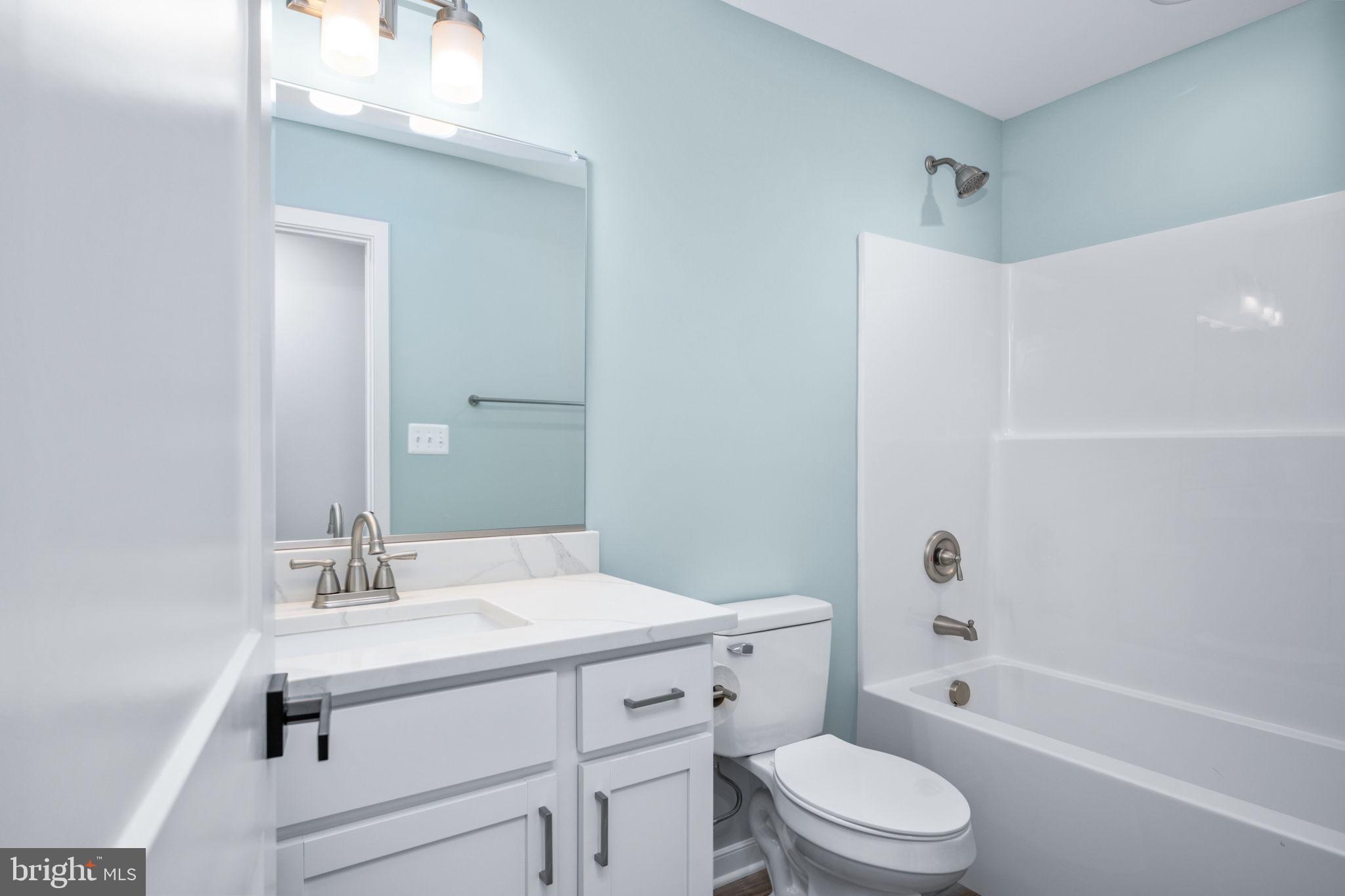 Lot 4 Holly Vista Dr