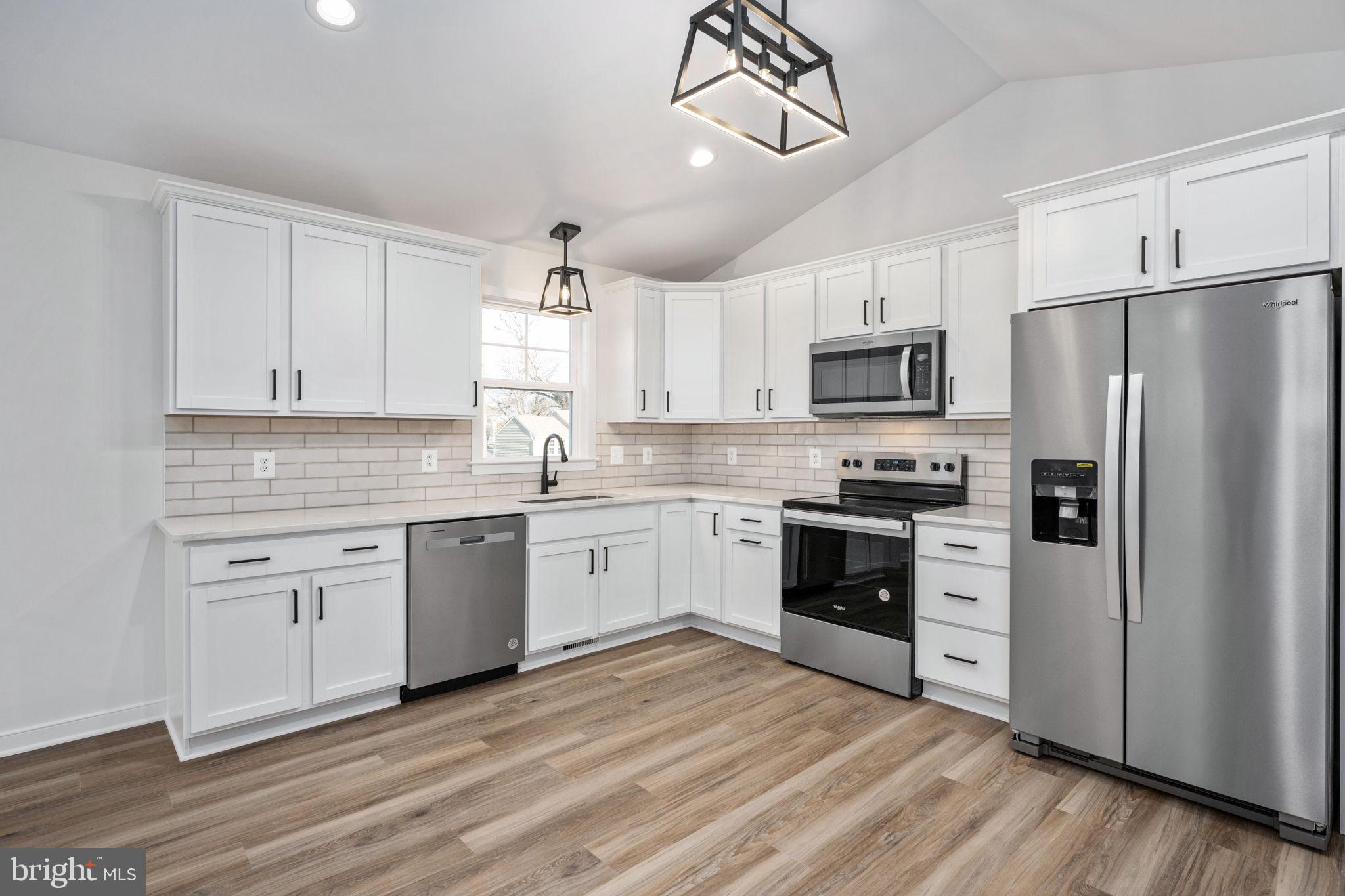 Lot 4 Holly Vista Dr