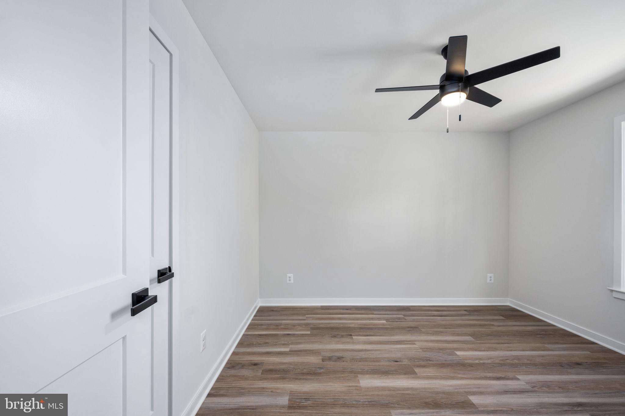 Lot 4 Holly Vista Dr