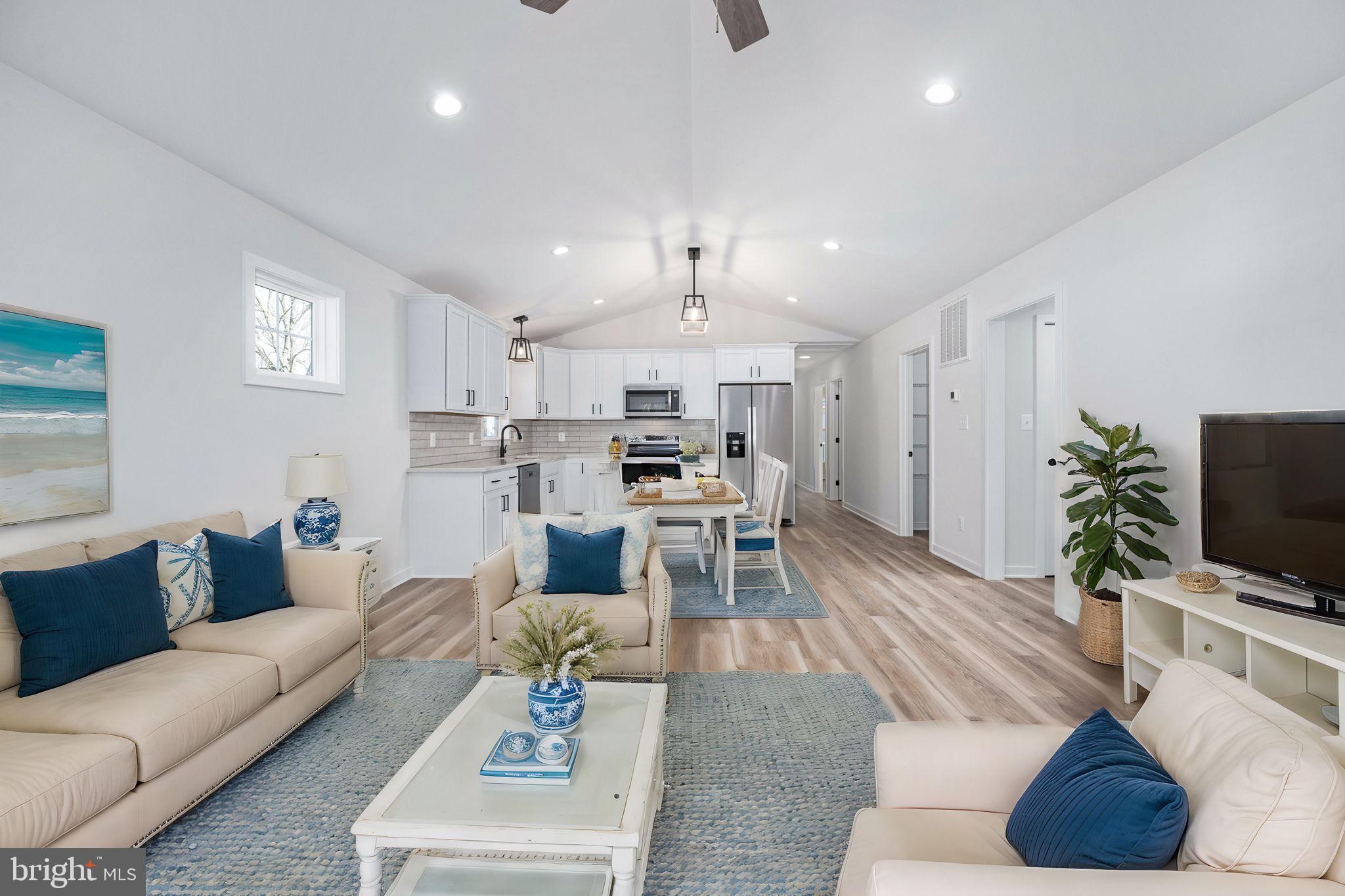 Lot 4 Holly Vista Dr