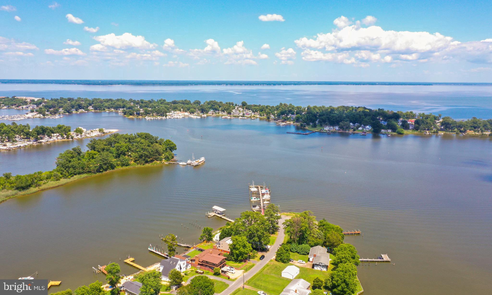 Lot 4 Holly Vista Dr