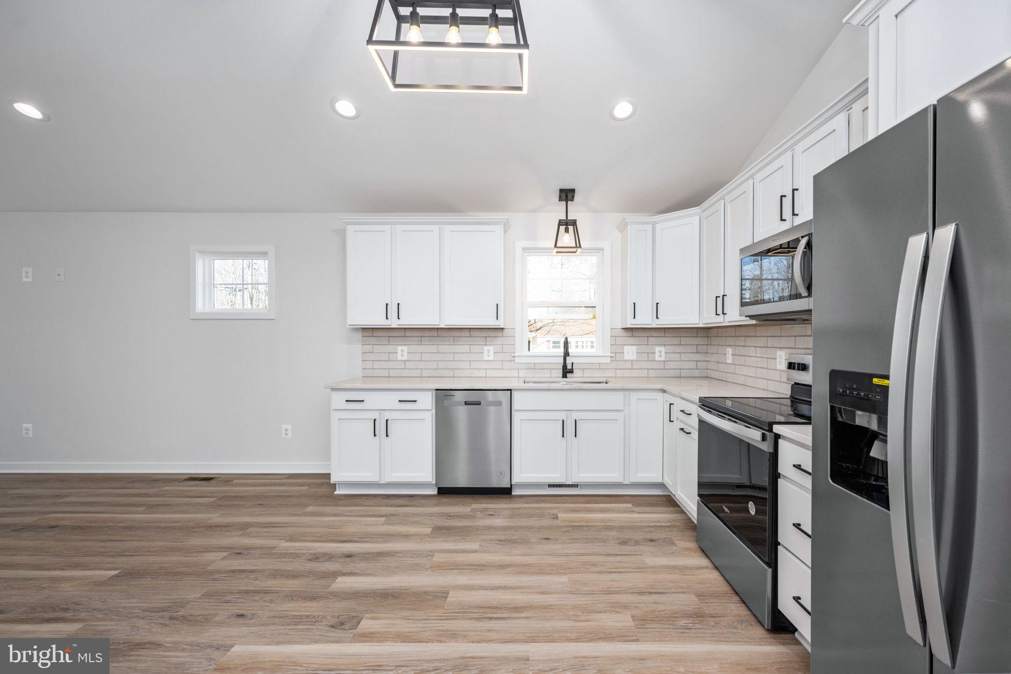 Lot 4 Holly Vista Dr