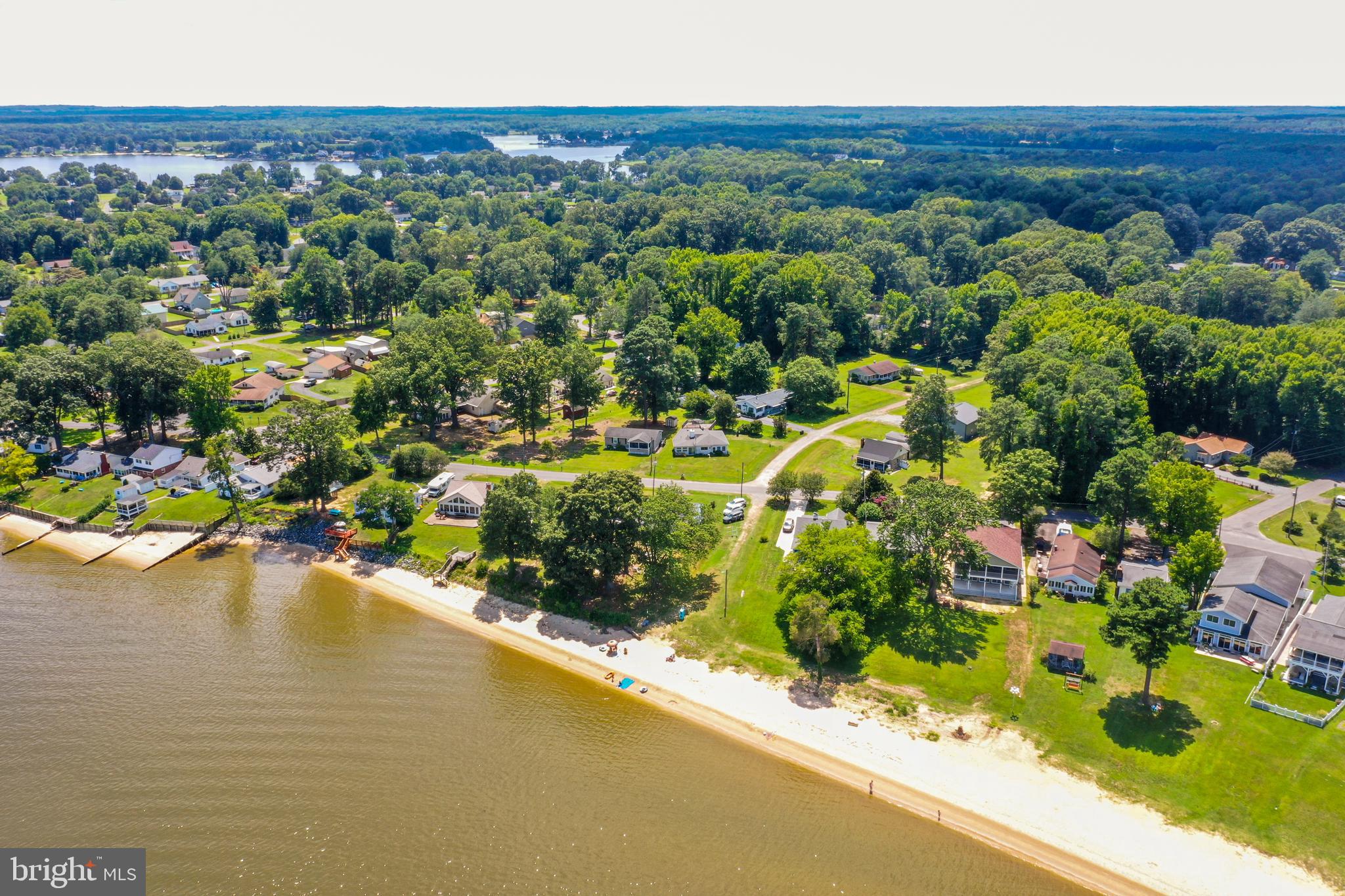 Lot 4 Holly Vista Dr