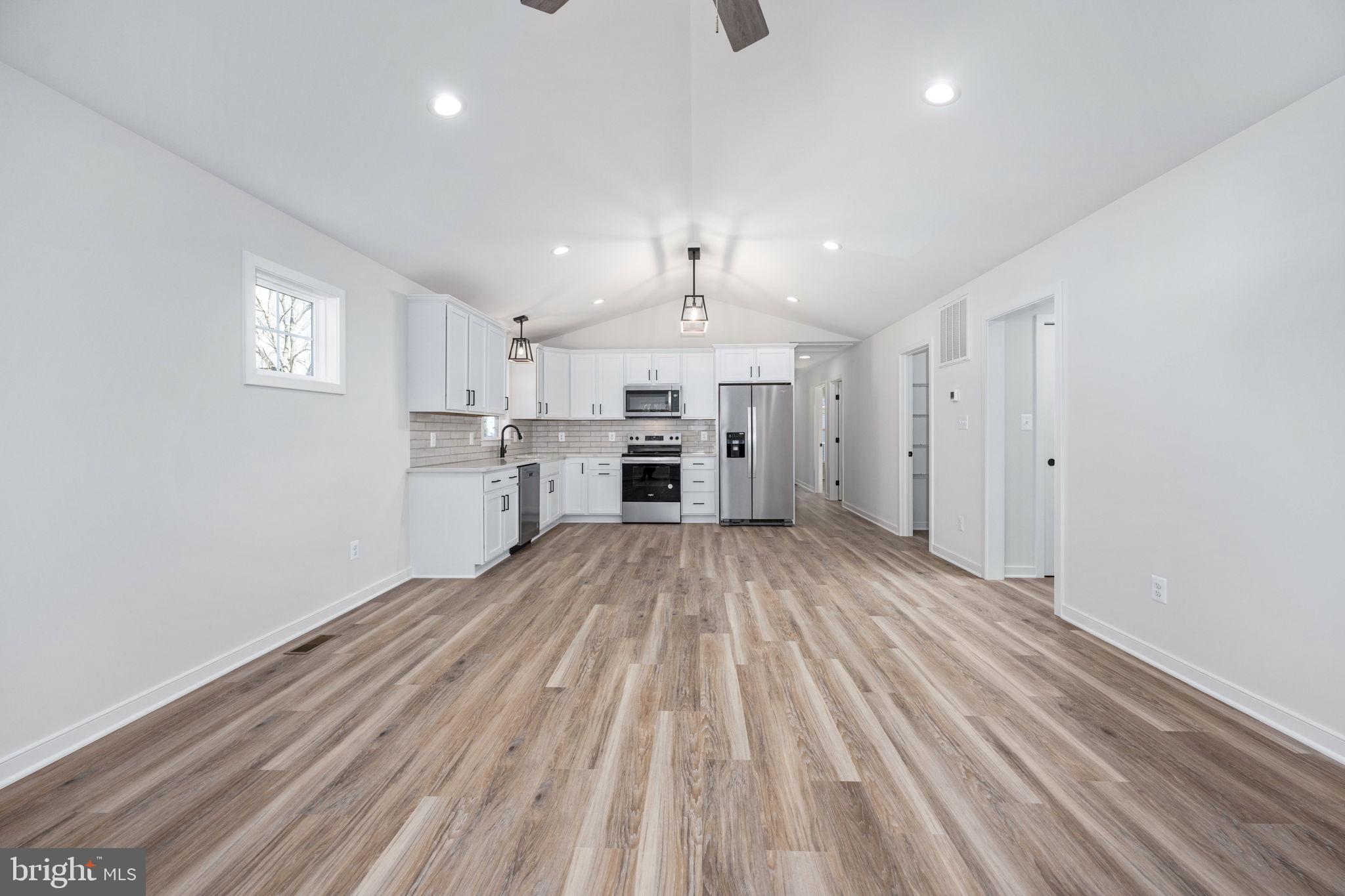 Lot 4 Holly Vista Dr