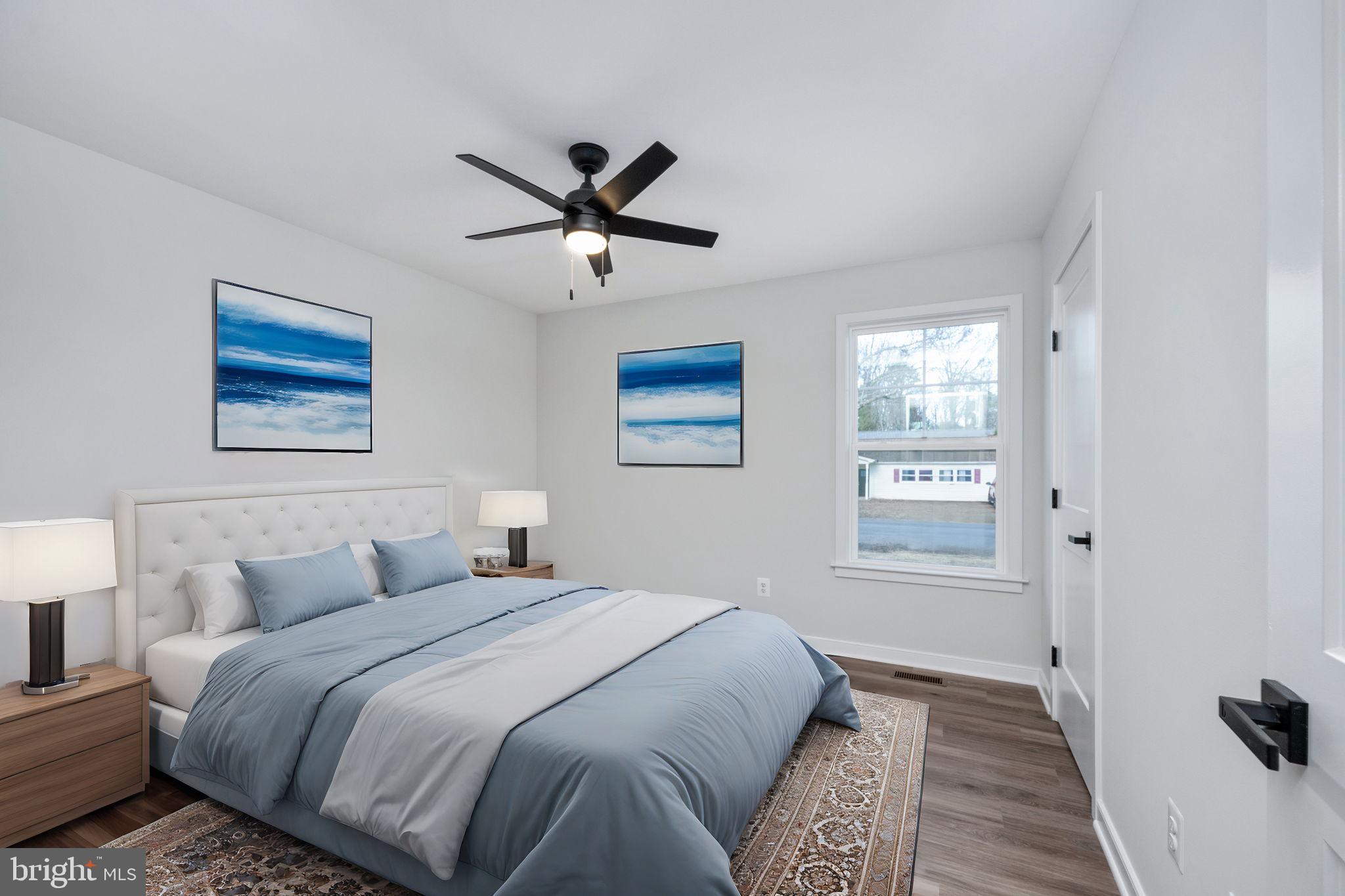 Lot 4 Holly Vista Dr