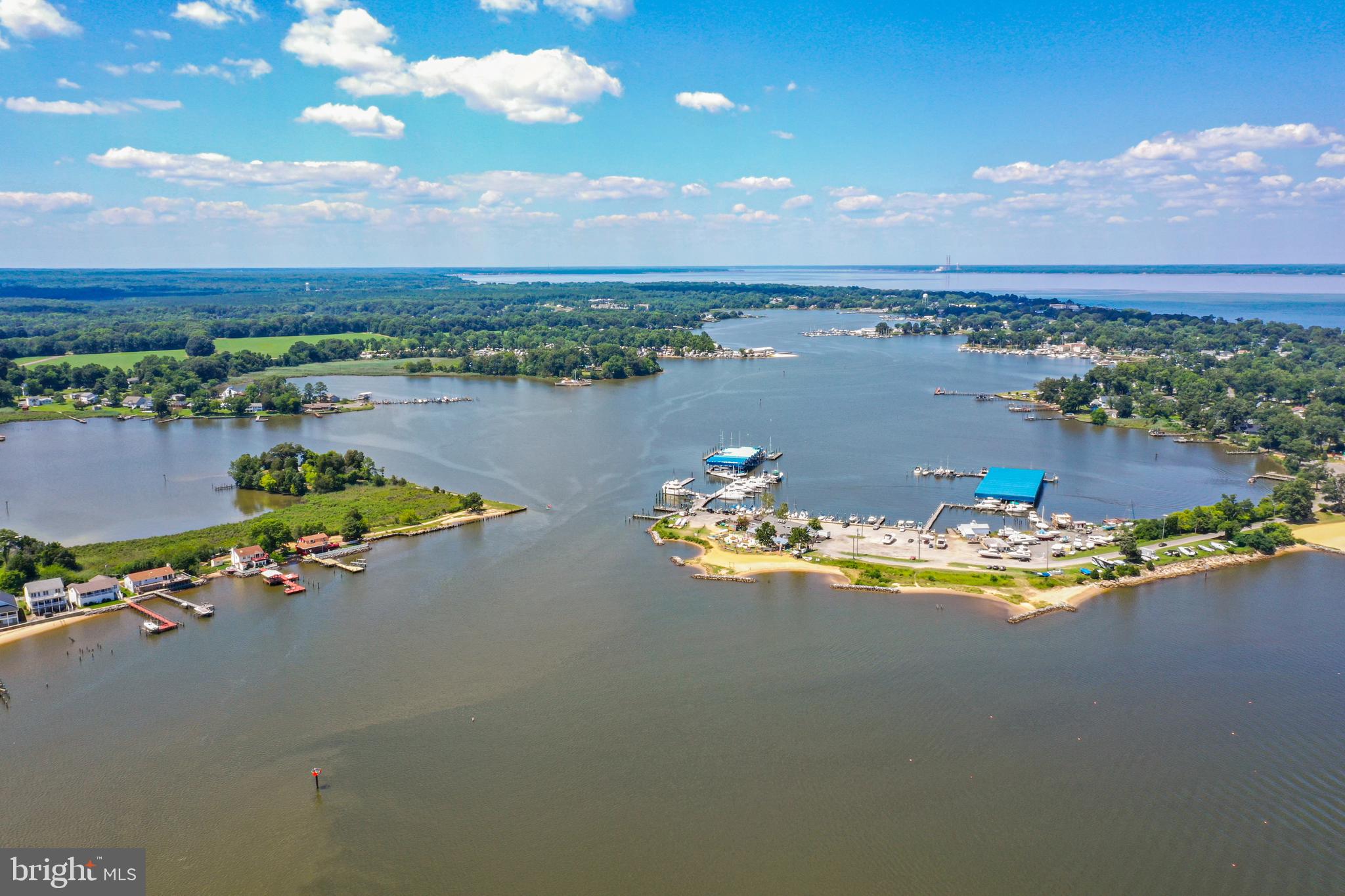 Lot 4 Holly Vista Dr