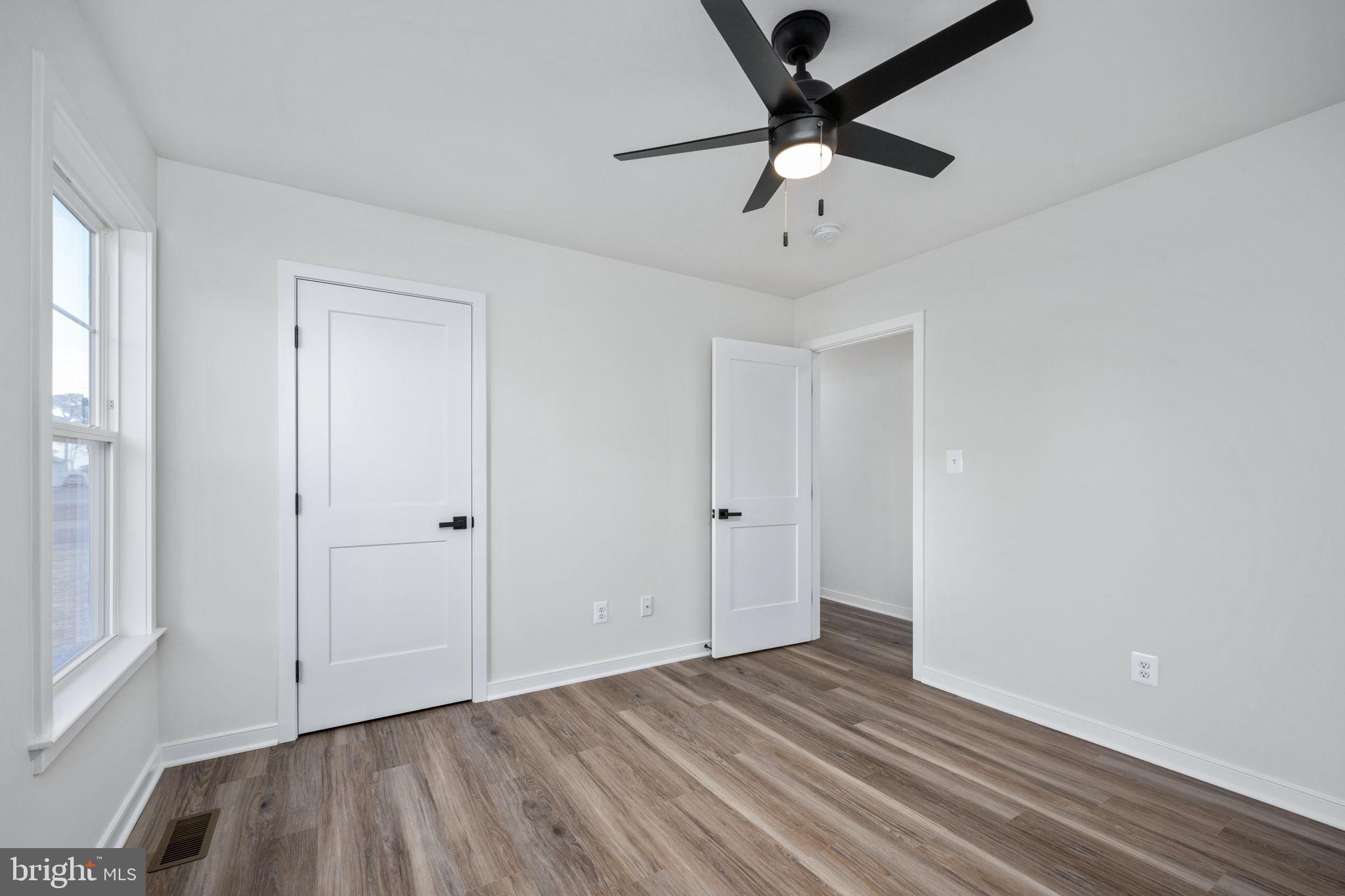 Lot 4 Holly Vista Dr