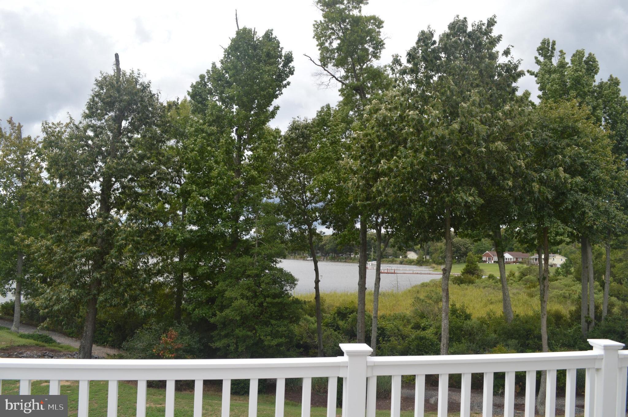 200 MONROE POINT DR