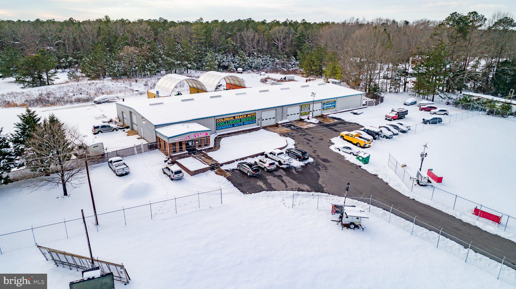 913 Longfield Rd