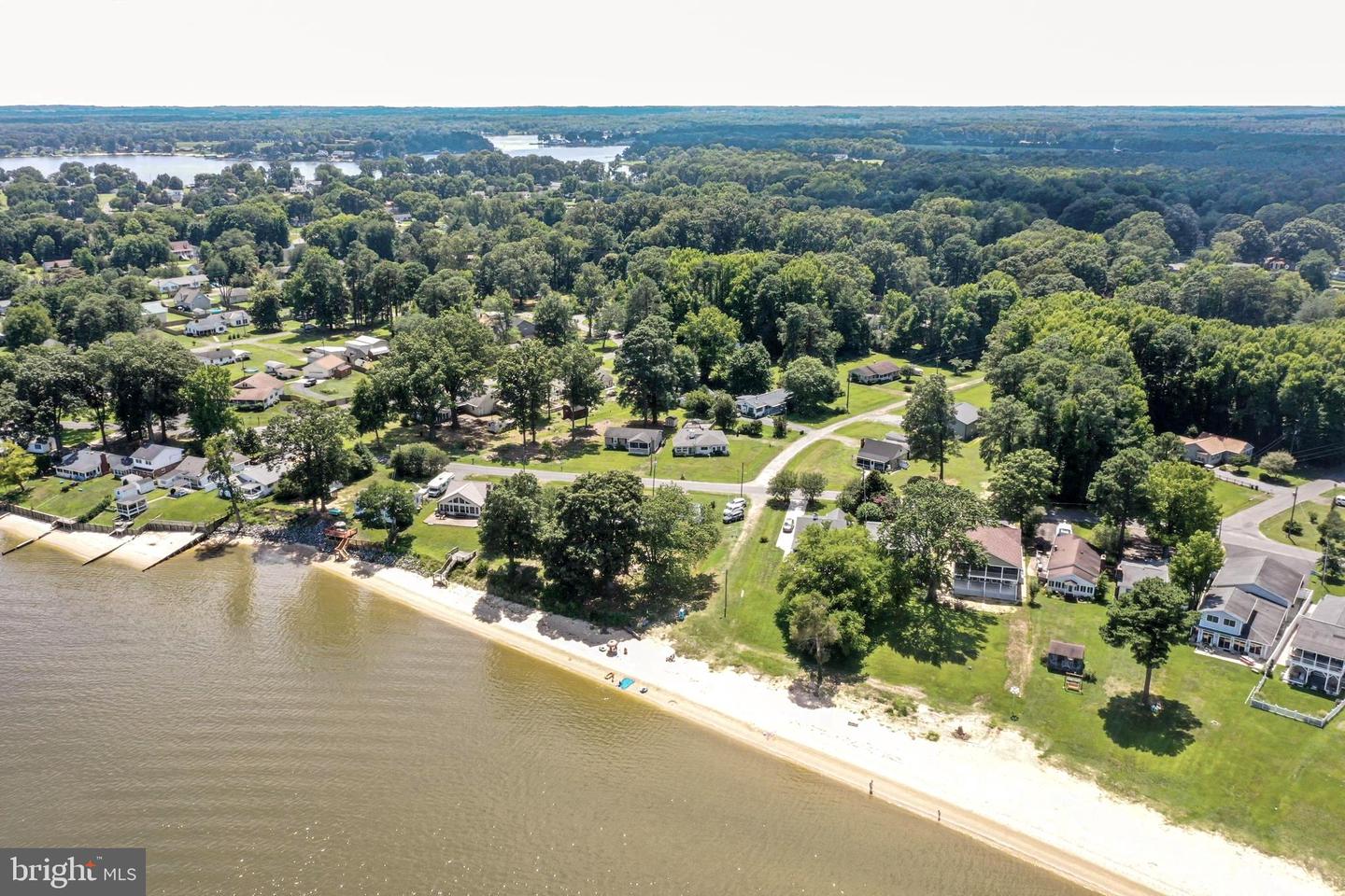 43 Monroe Dr