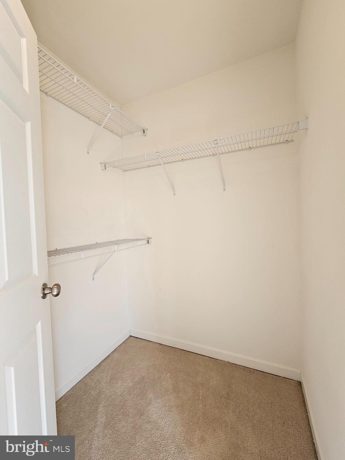 311 MONROE POINT DR