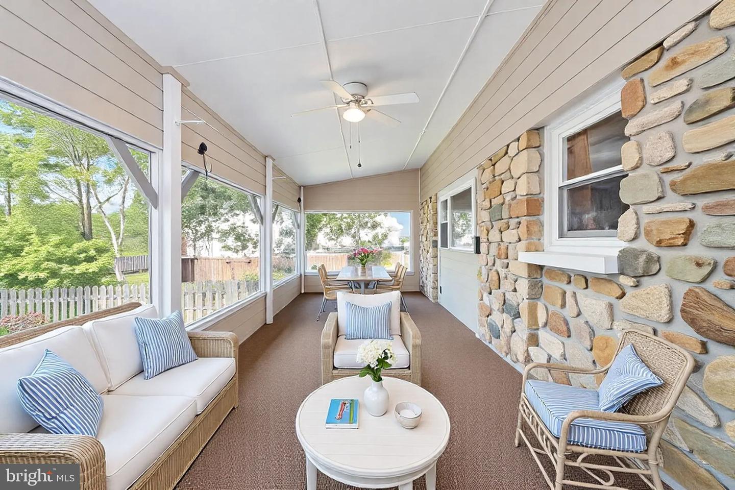 21 Waterview Pt