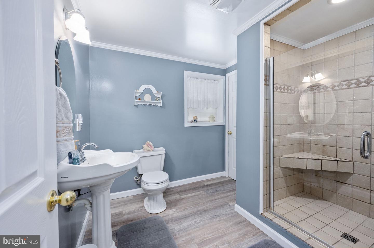 21 Waterview Pt