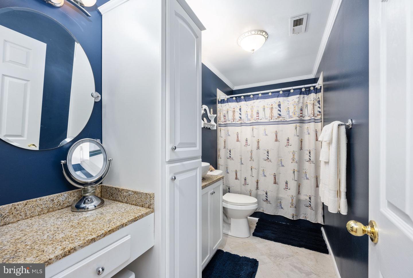 21 Waterview Pt
