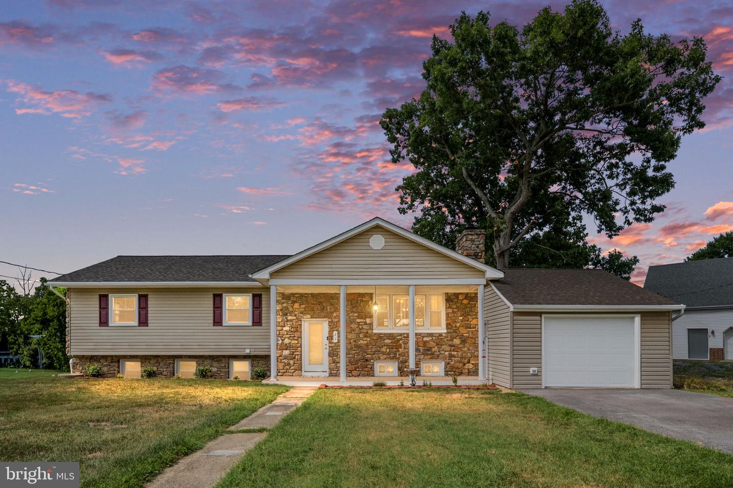 21 Waterview Pt