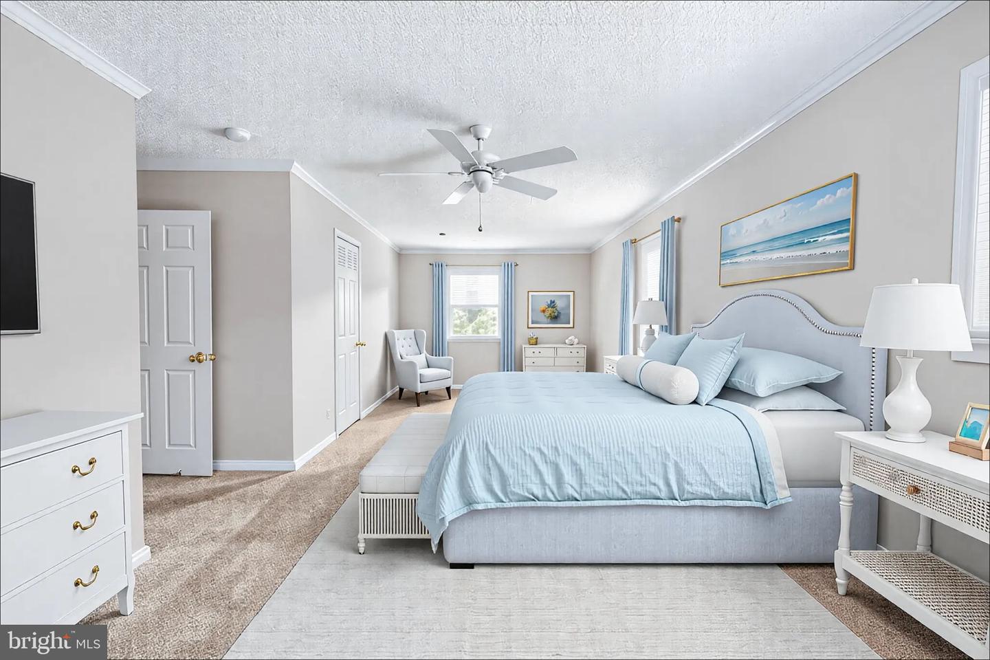 21 Waterview Pt