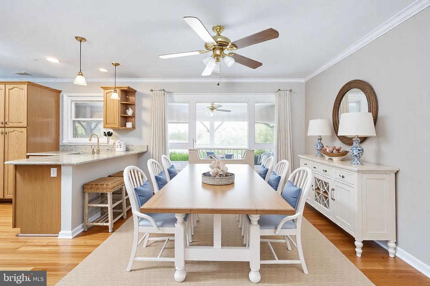 21 Waterview Pt