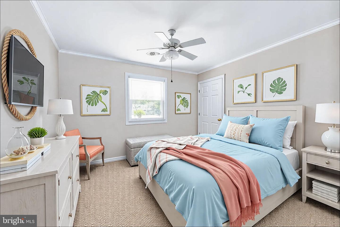 21 Waterview Pt