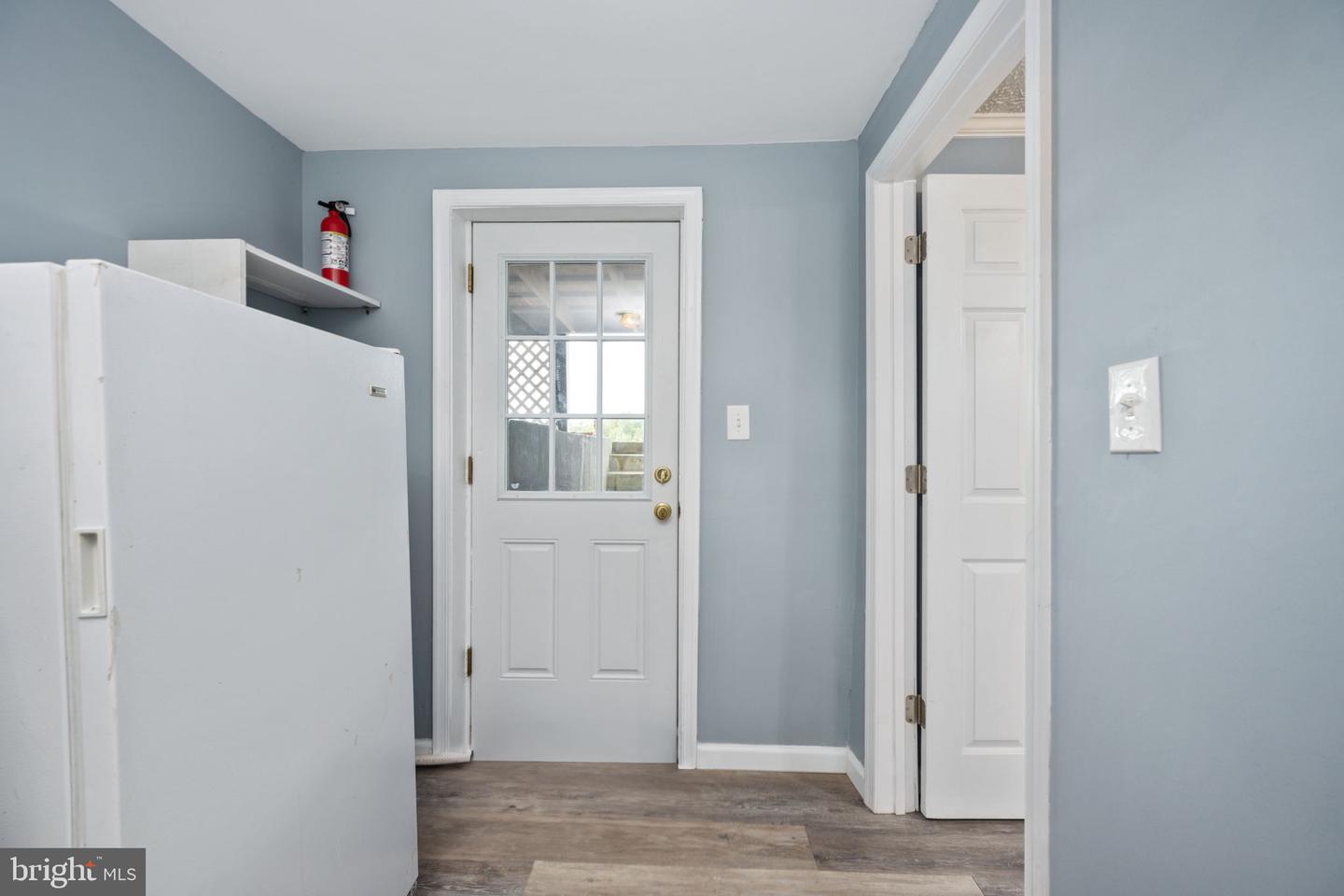 21 Waterview Pt