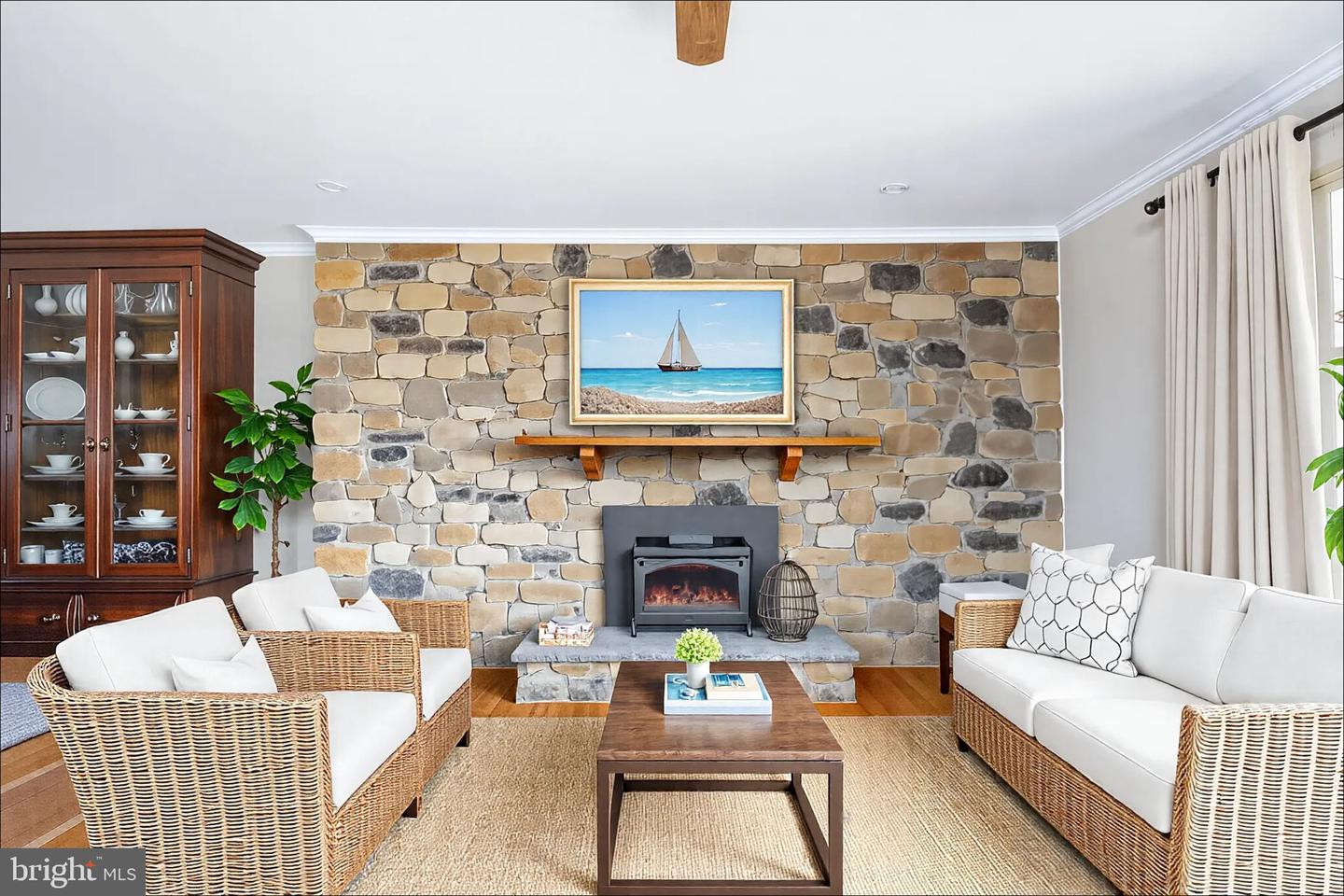 21 Waterview Pt