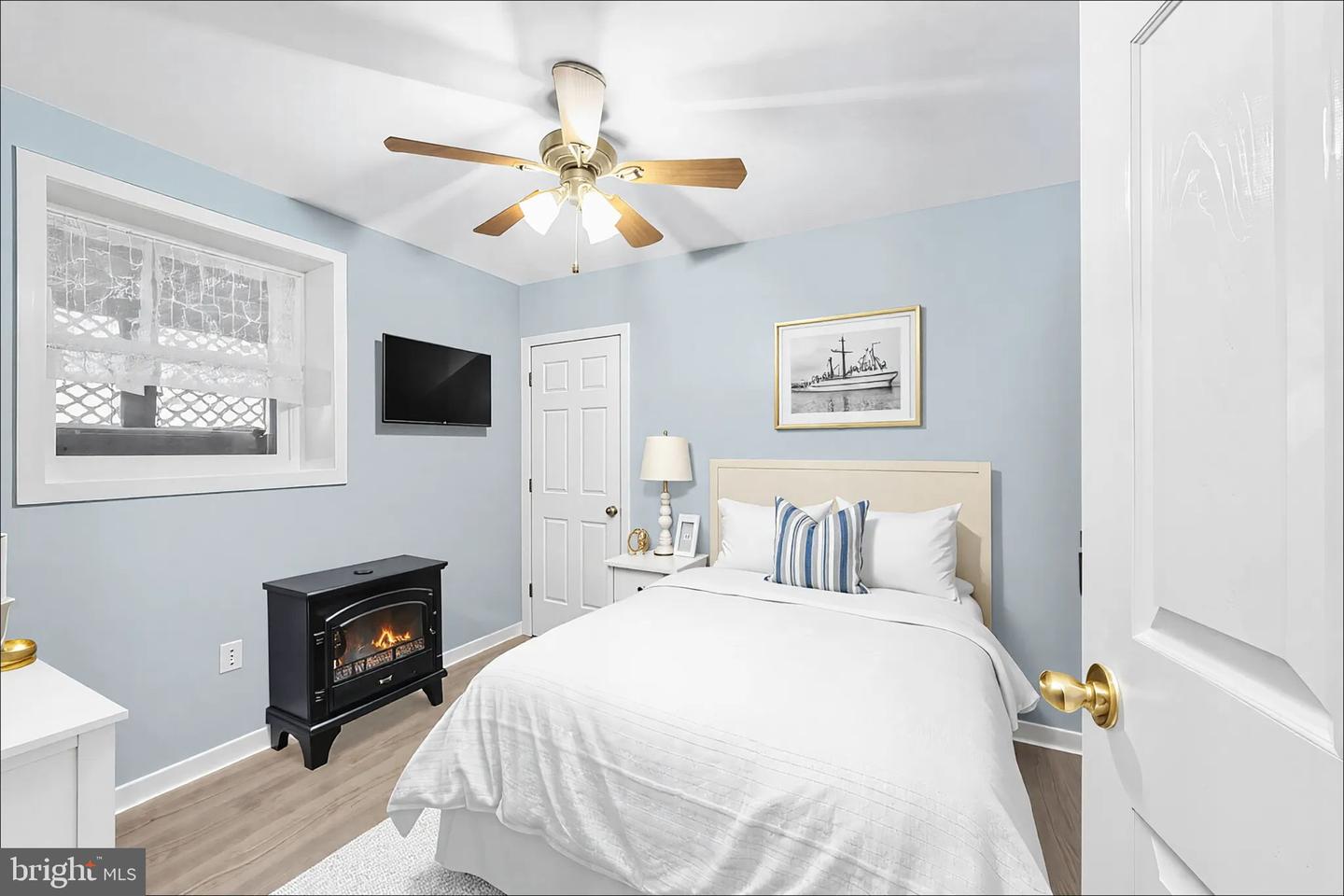 21 Waterview Pt