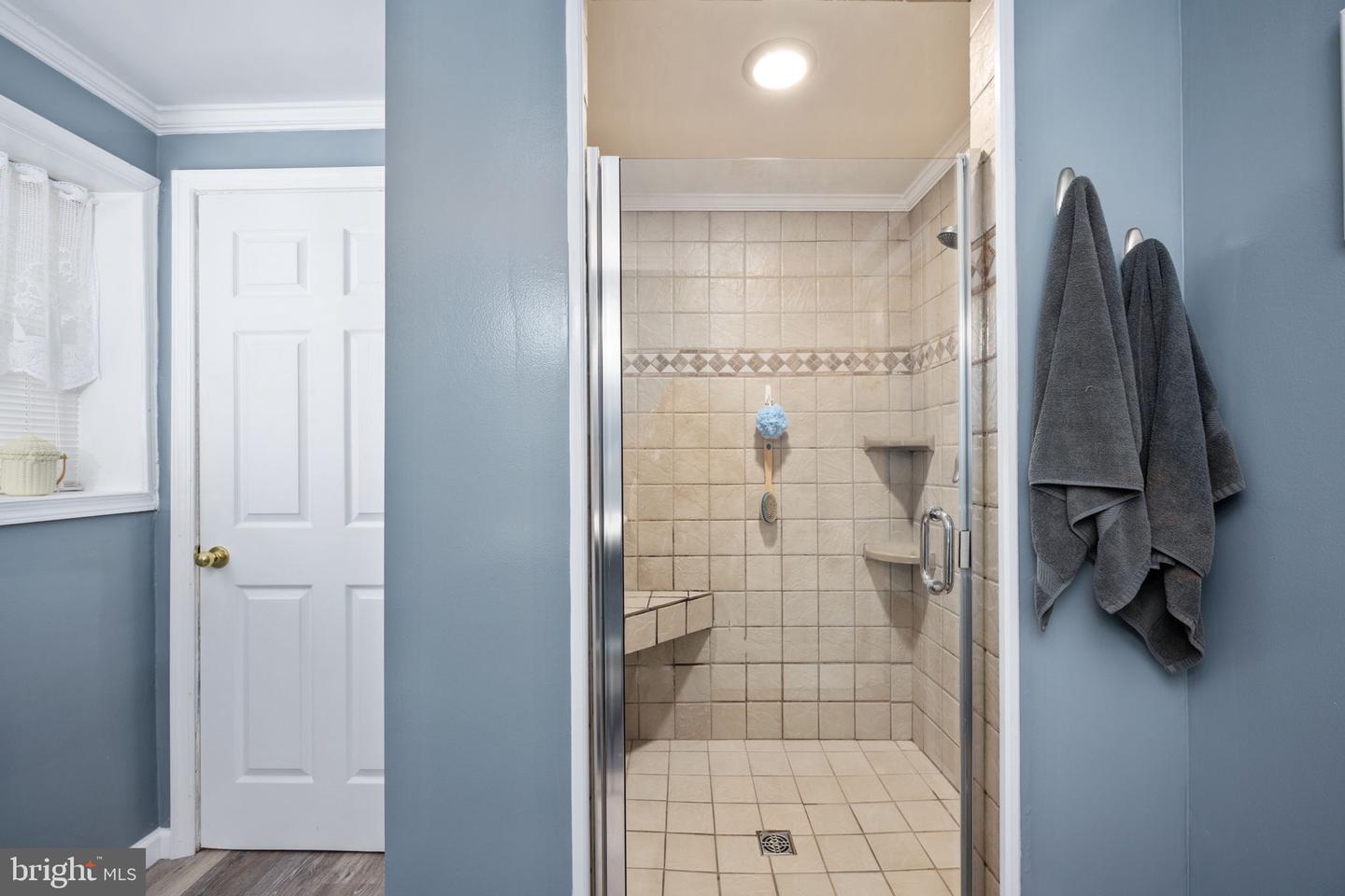 21 Waterview Pt
