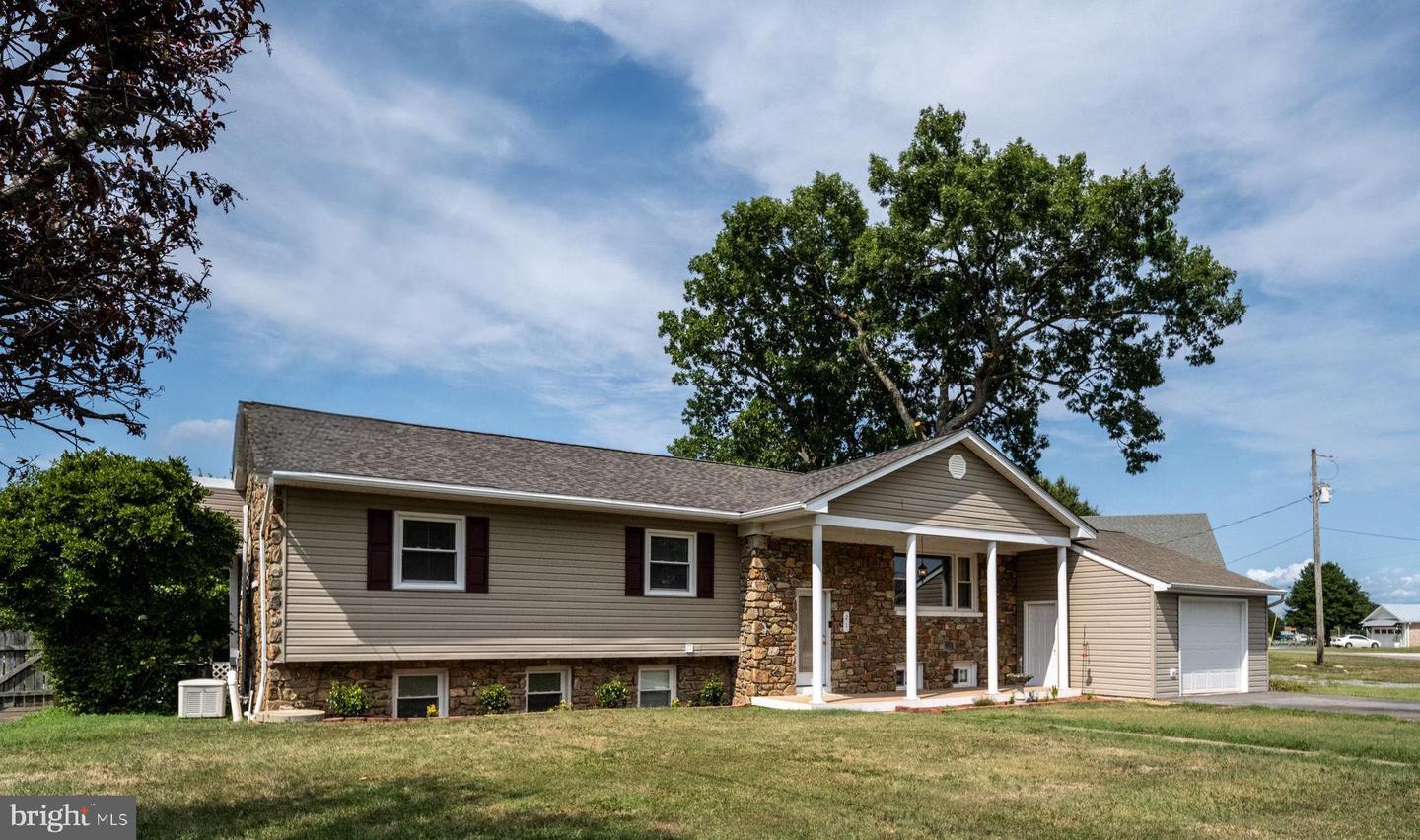21 Waterview Pt