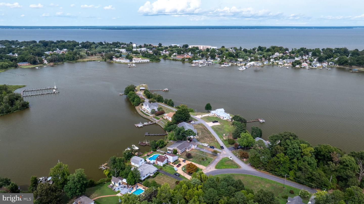 21 Waterview Pt