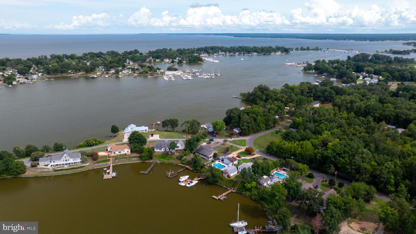 21 Waterview Pt