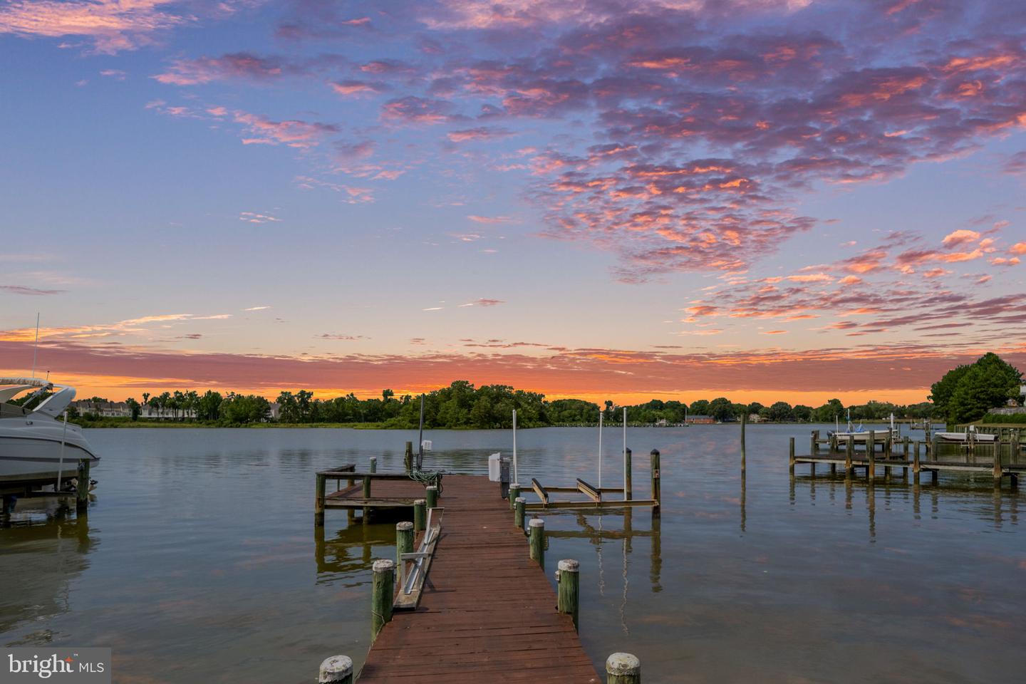 21 Waterview Pt