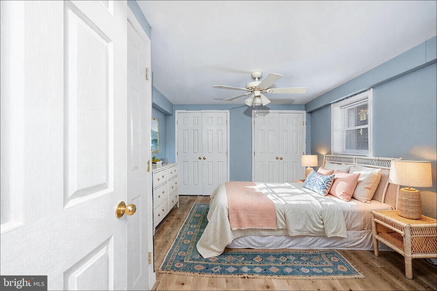 21 Waterview Pt