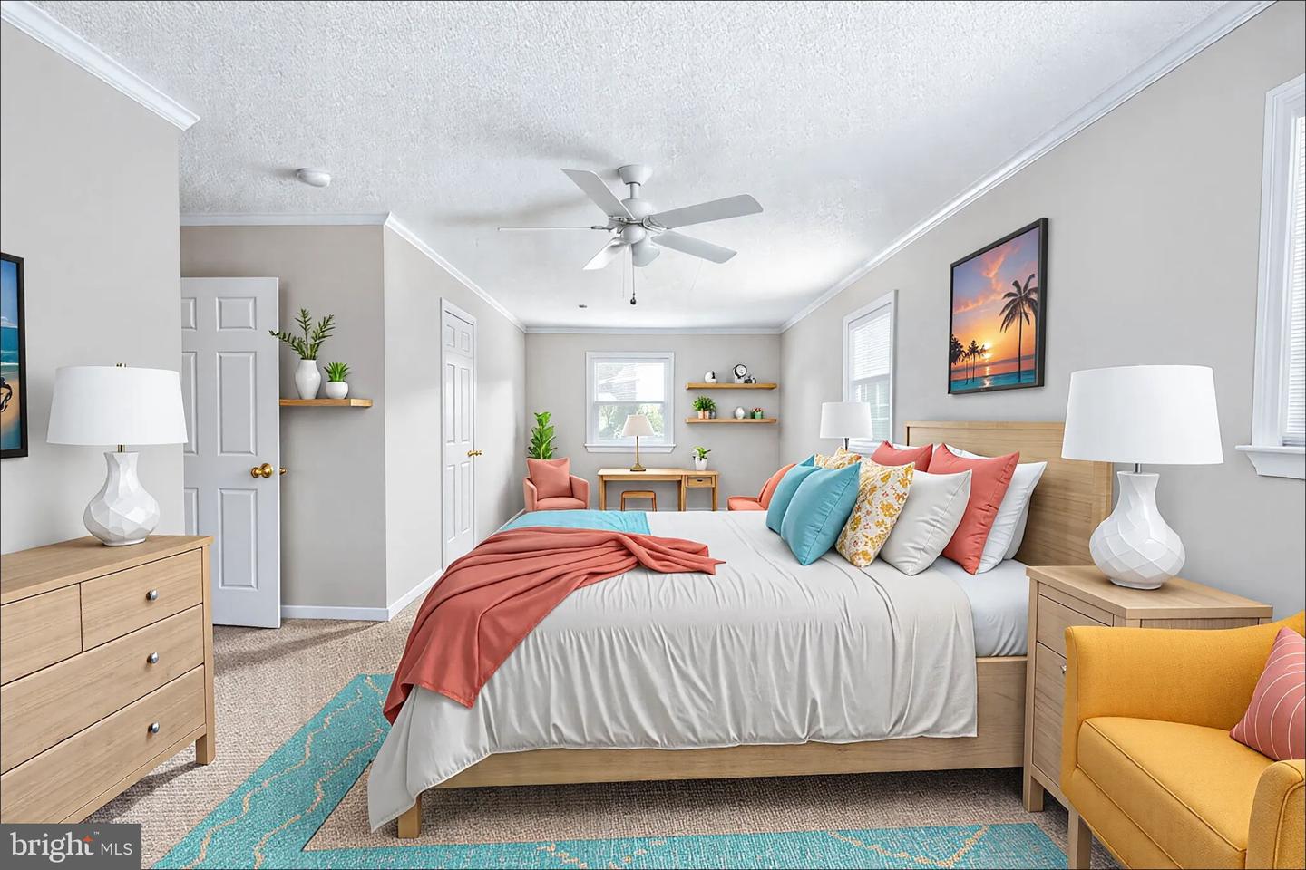 21 Waterview Pt