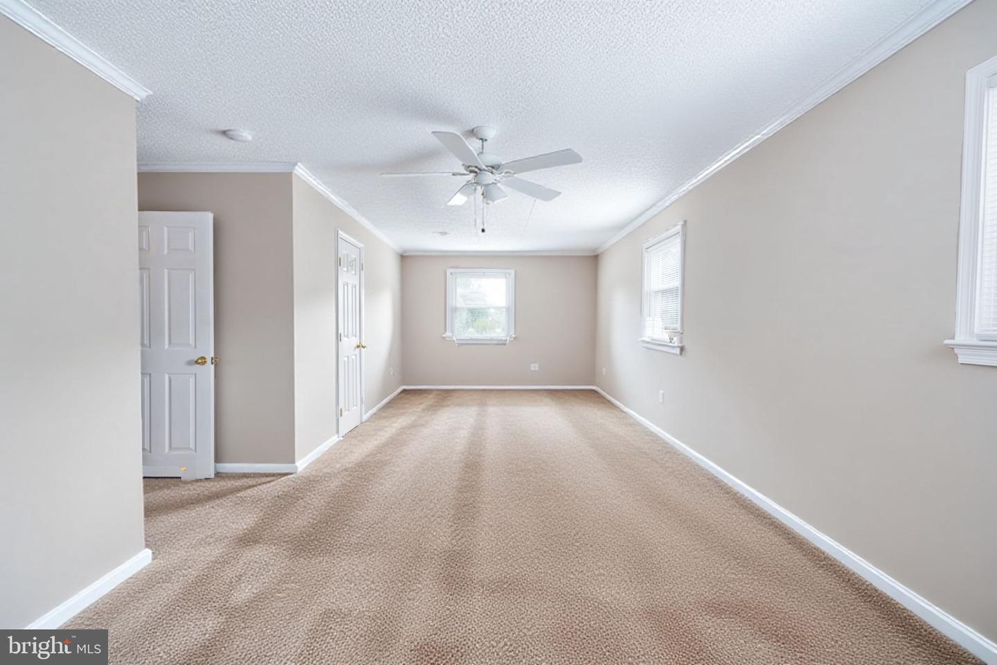 21 Waterview Pt