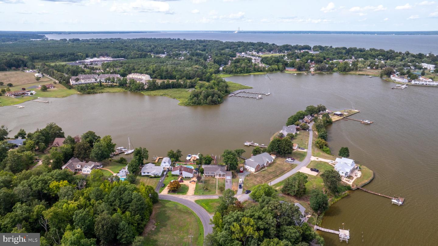 21 Waterview Pt
