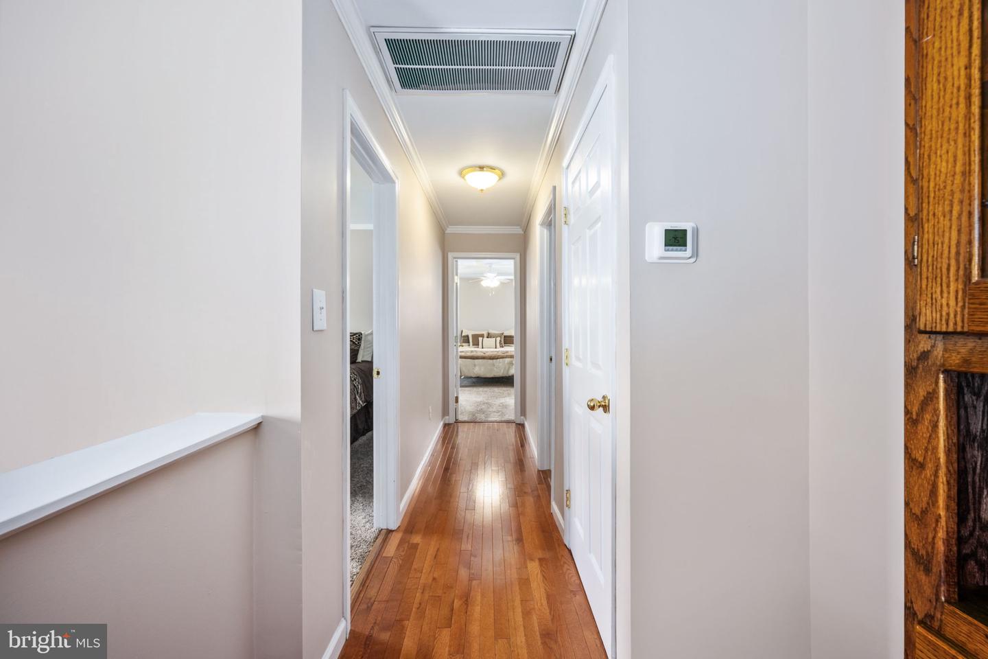 21 Waterview Pt