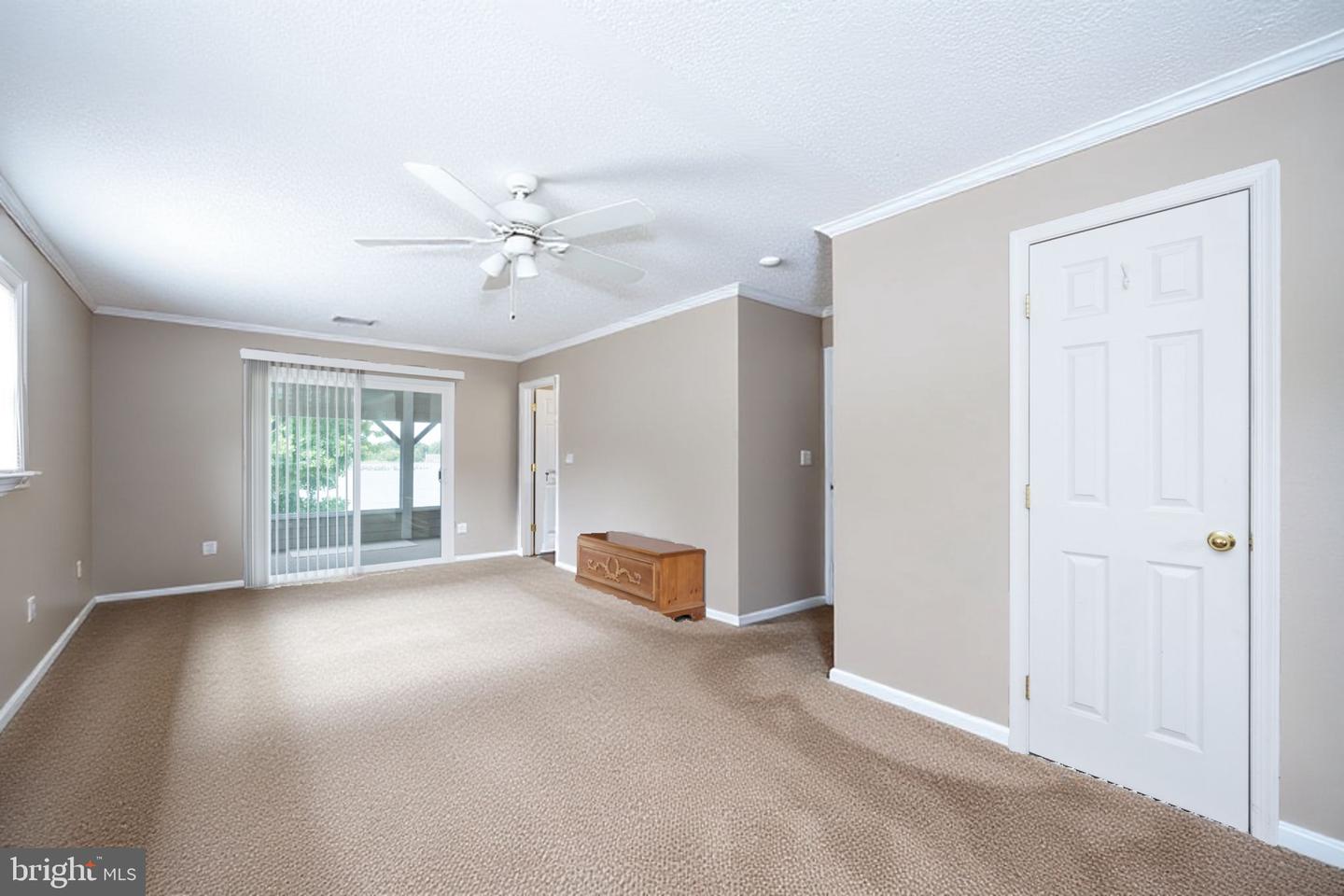 21 Waterview Pt
