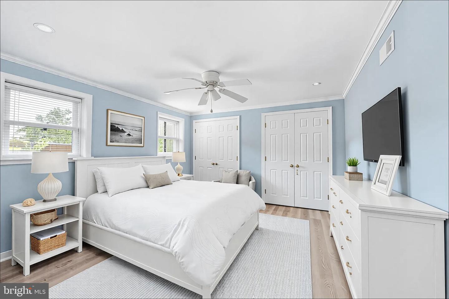 21 Waterview Pt
