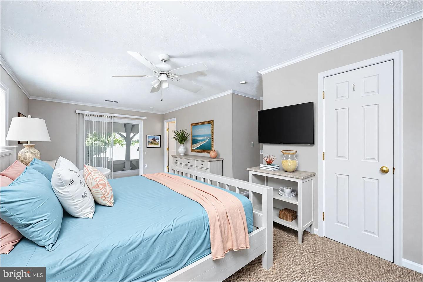 21 Waterview Pt