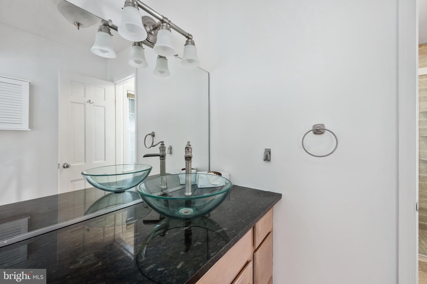 36 Waterview Point