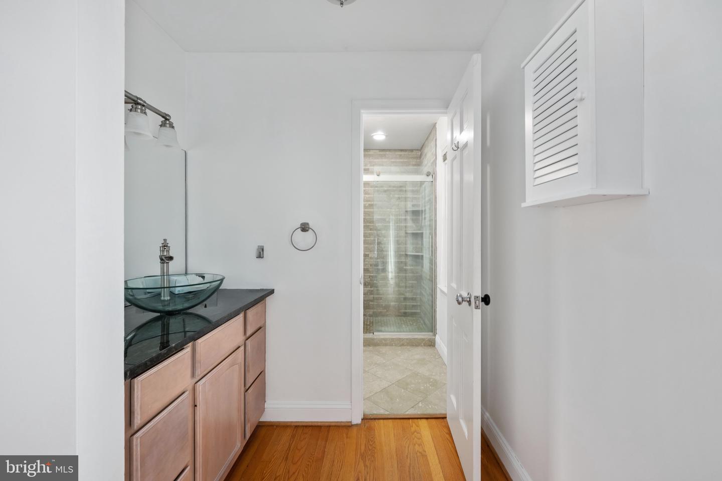 36 Waterview Point