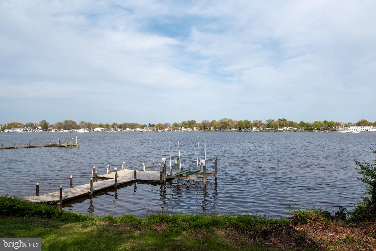 36 Waterview Point