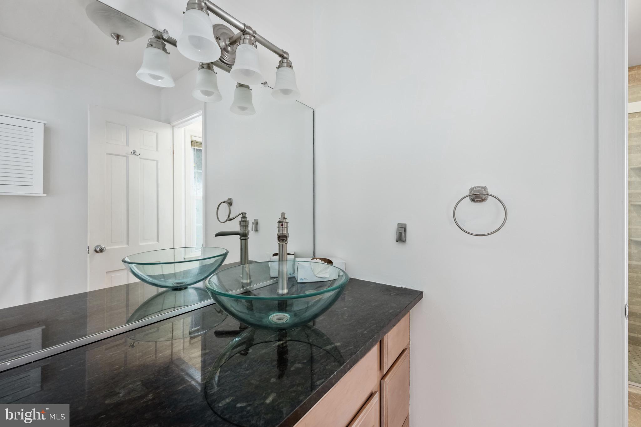 36 Waterview Point