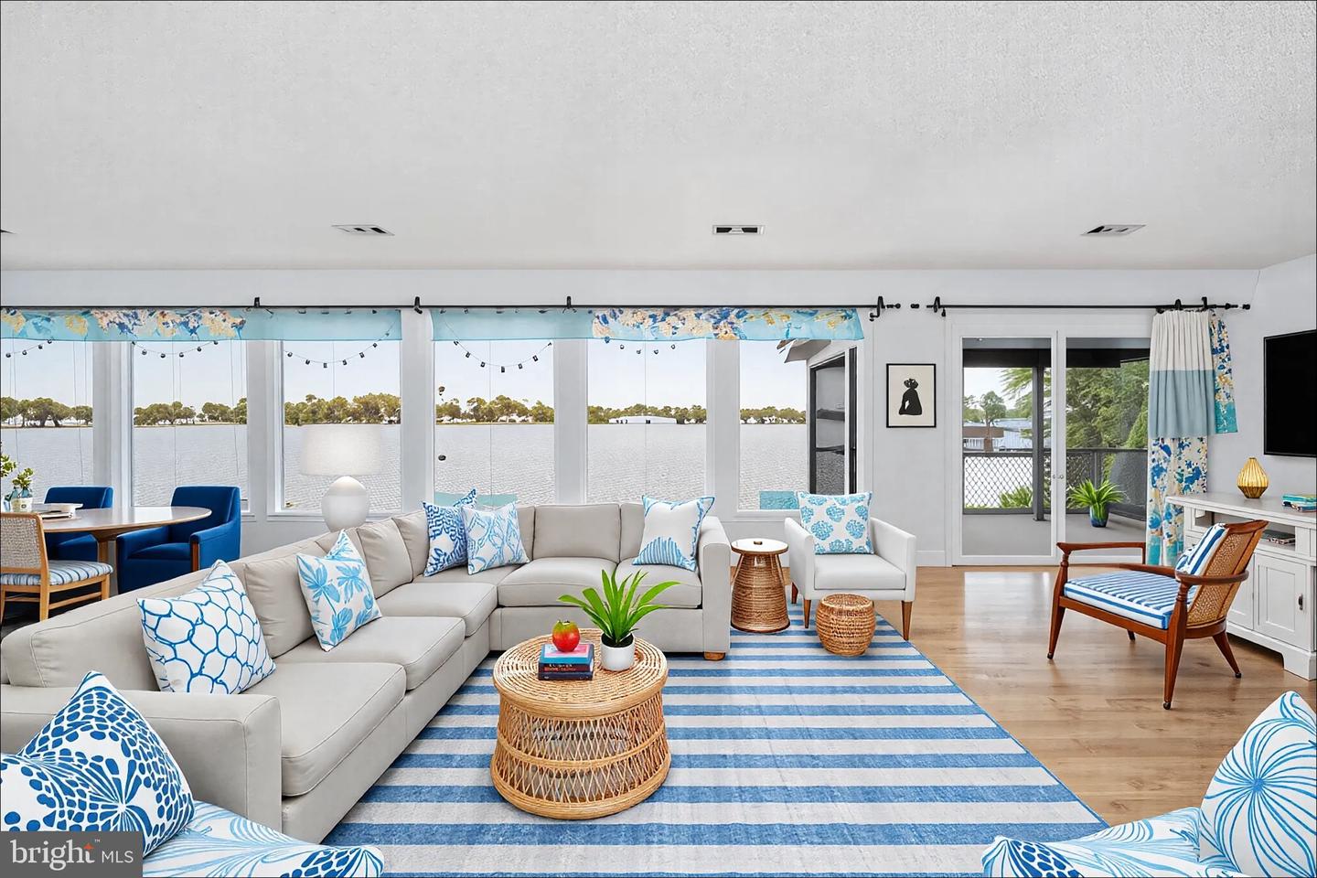 36 Waterview Point