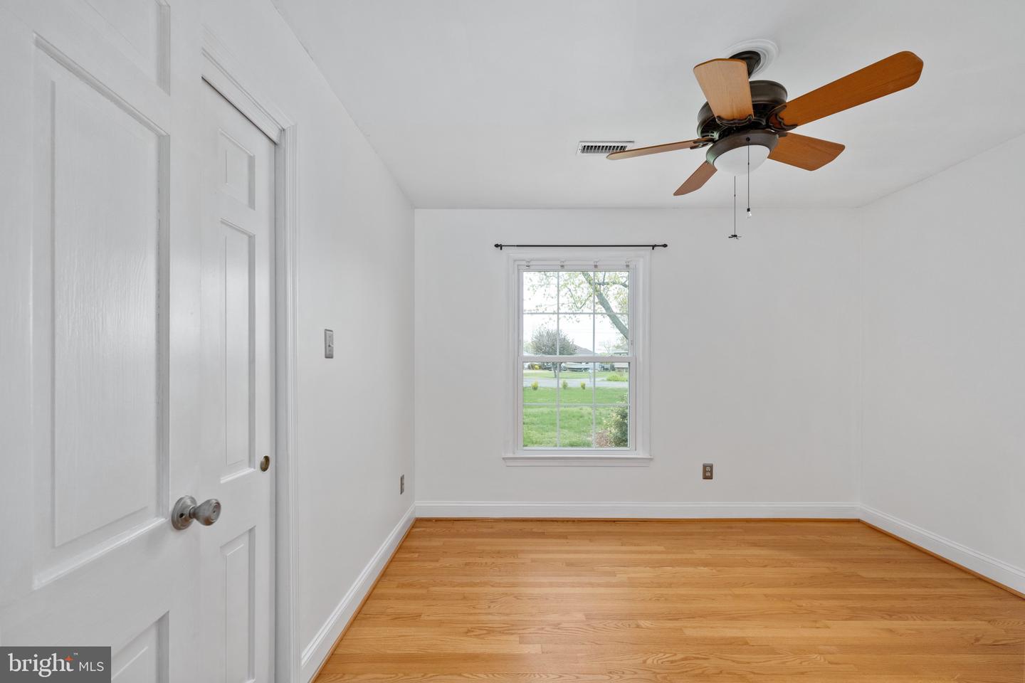 36 Waterview Point