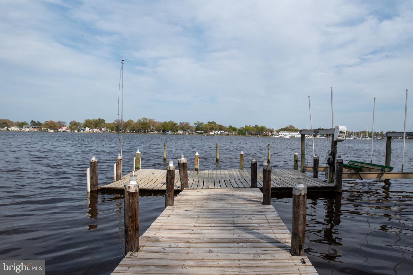 36 Waterview Point