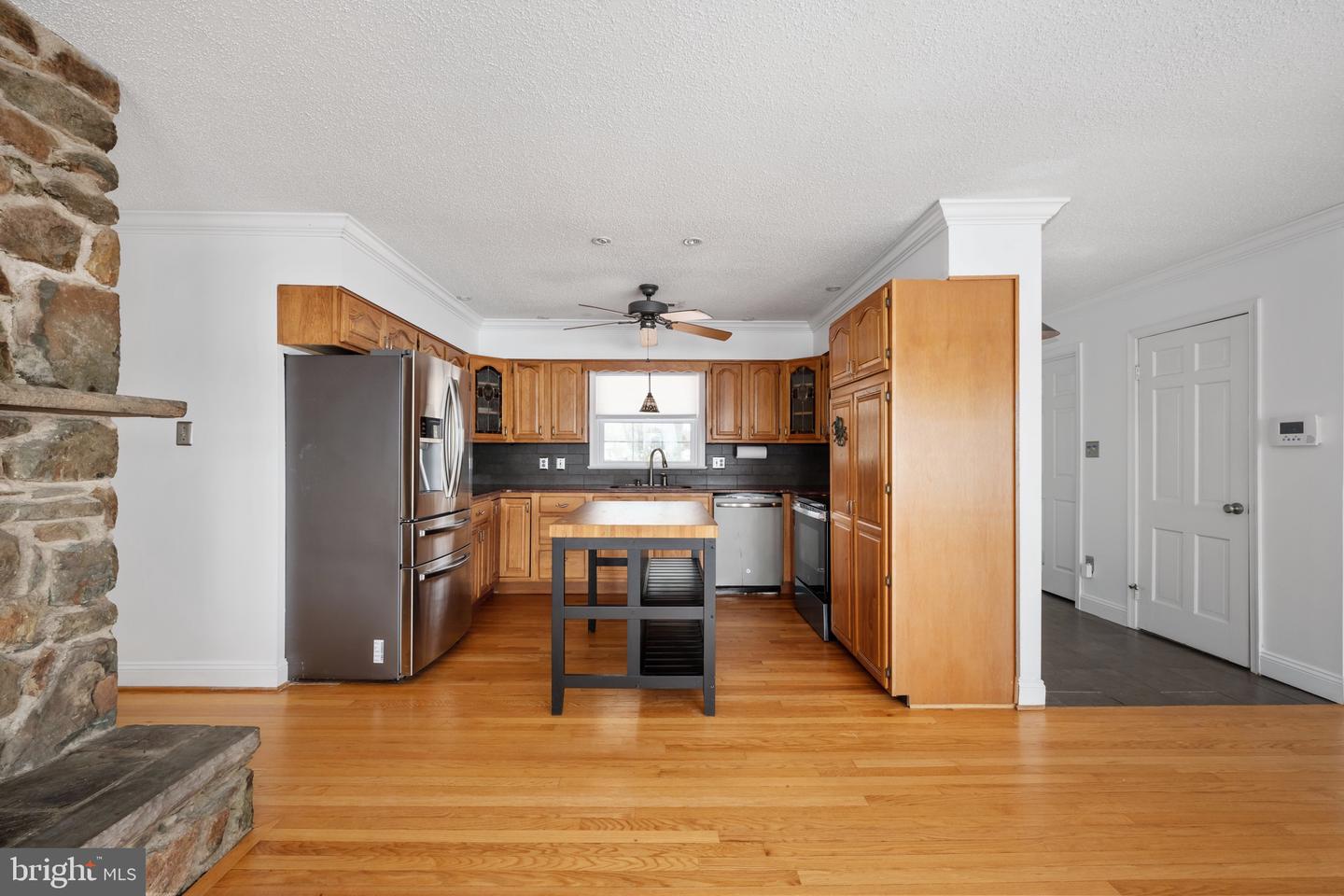 36 Waterview Point