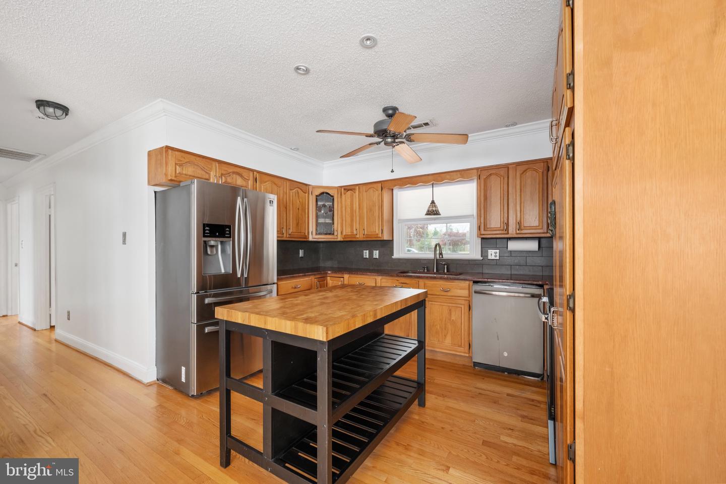 36 Waterview Point