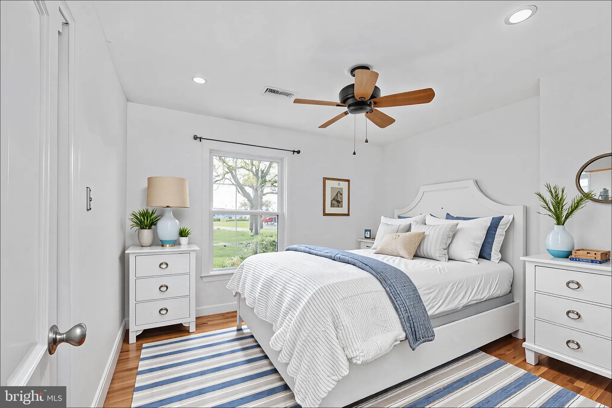 36 Waterview Point