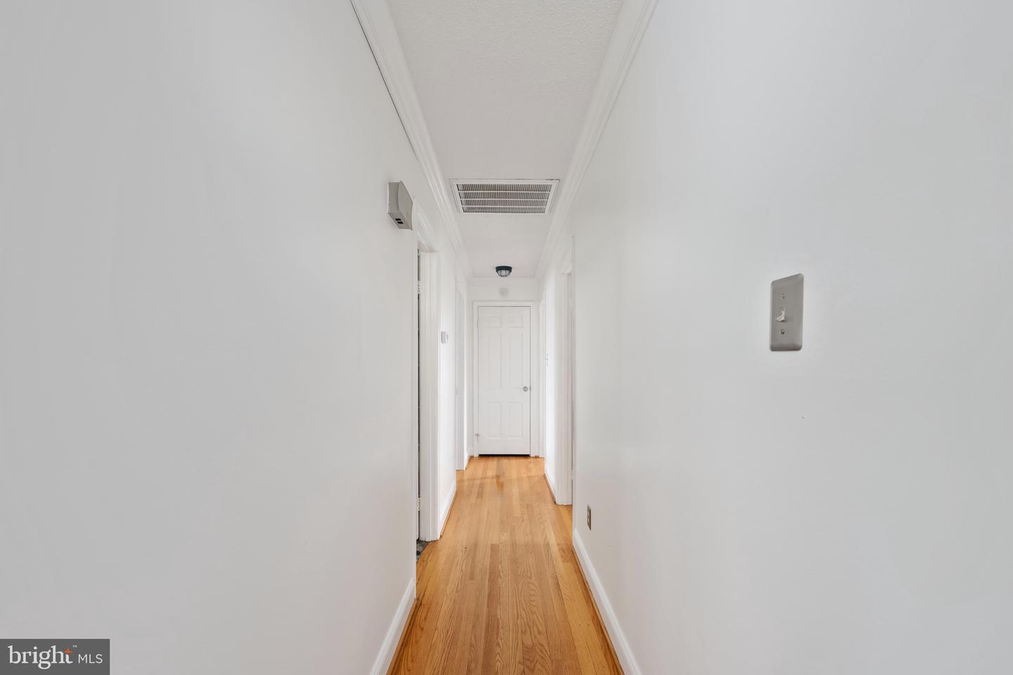 36 Waterview Point