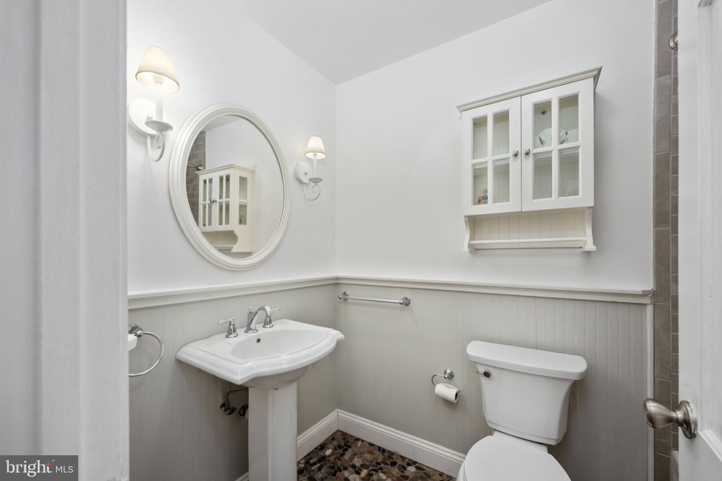 36 Waterview Point
